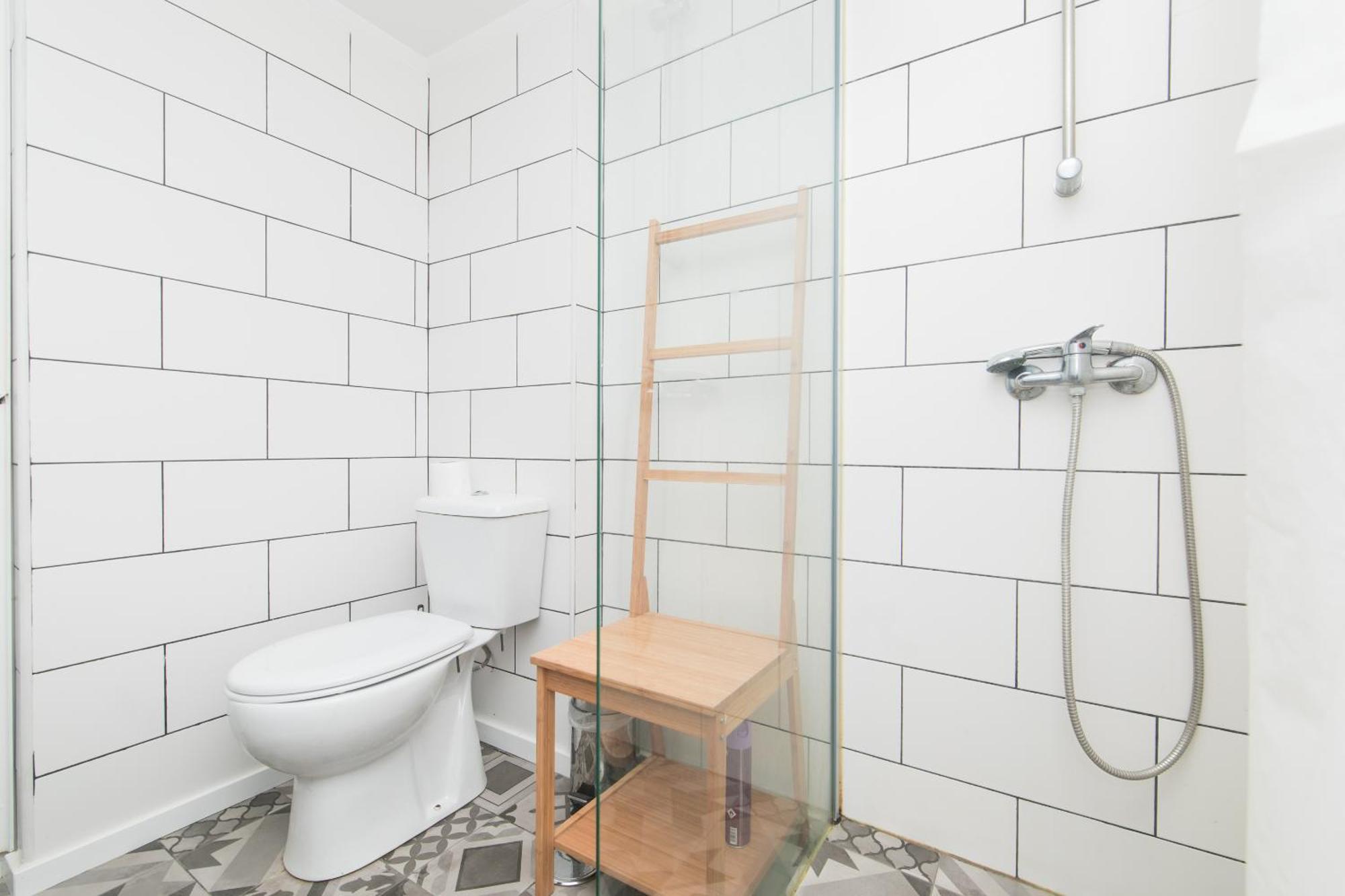 Apartamento Sol Da Falesia Sesimbra Exteriör bild